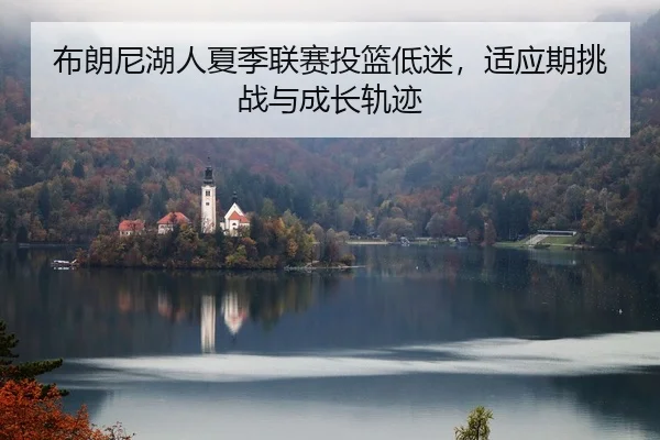 bu-lang-ni-hu-ren-xia-ji-lian-sai-tou-lan-di-mi-shi-ying-qi-tiao-zhan-yu-cheng-zhang-gui-ji-3-206.jpg