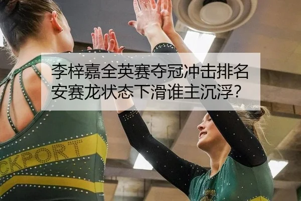 li-zi-jia-quan-ying-sai-duo-guan-chong-ji-pai-ming-an-sai-long-zhuang-tai-xia-hua-shui-zhu-chen-fu-3-332.jpg