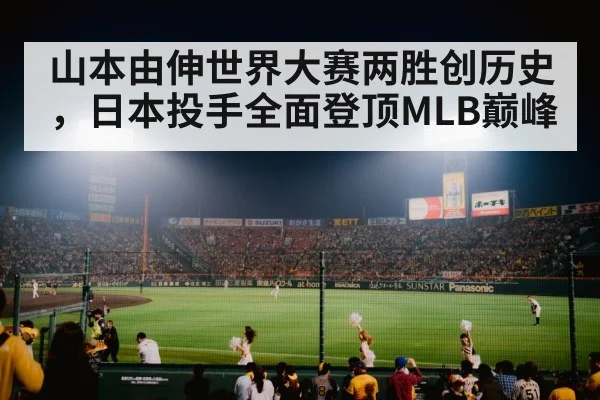 baseball stadium night